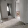 Duplex 4 camere de vanzare in Sacalaz- Curte individuala thumb 17