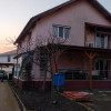 Casa individuala cu 7 camere de vanzare in Sacalaz - Zona linistita thumb 1