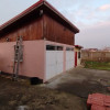 Casa individuala cu 7 camere de vanzare in Sacalaz - Zona linistita thumb 10