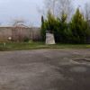 Casa individuala cu 7 camere de vanzare in Sacalaz - Zona linistita thumb 11