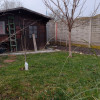 Casa individuala cu 7 camere de vanzare in Sacalaz - Zona linistita thumb 12