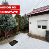 Comision 0% Casa individuala Timisoara + 2 apartamente independente! thumb 5