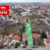 Comision 0% Casa individuala Timisoara + 2 apartamente independente! thumb 1