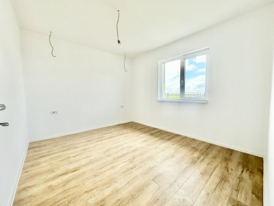 Duplex Mosnita 3 camere - Zona Calea Urseni! imagine mica 6, foxfort.ro