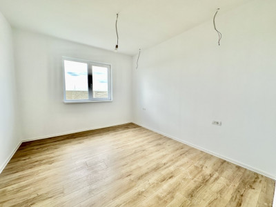 Duplex Mosnita 3 camere - Zona Calea Urseni! imagine mica 7, foxfort.ro