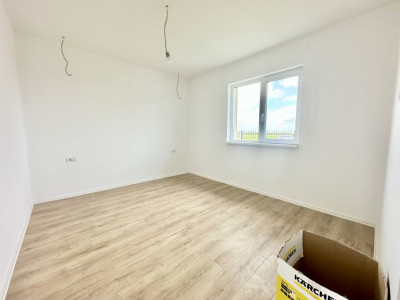 Duplex Mosnita 3 camere - Zona Calea Urseni! imagine mica 8, foxfort.ro