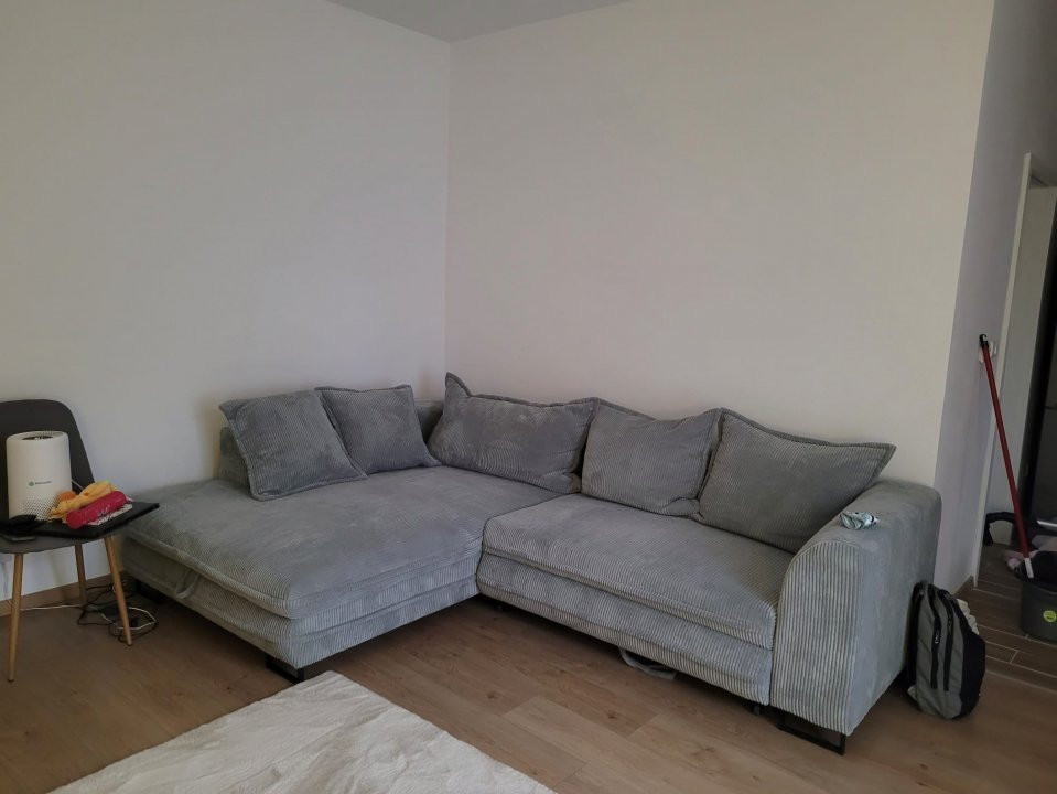 Apartamente de vanzare Timisoara Sinaia 8