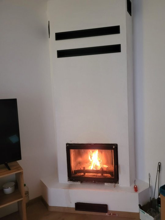 COMISION 0% Apartament la casa cu 2 camere, zona Sinaia  9, foxfort.ro