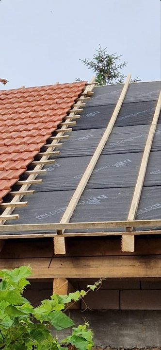 COMISION 0% Apartament la casa cu 2 camere, zona Sinaia  11, foxfort.ro