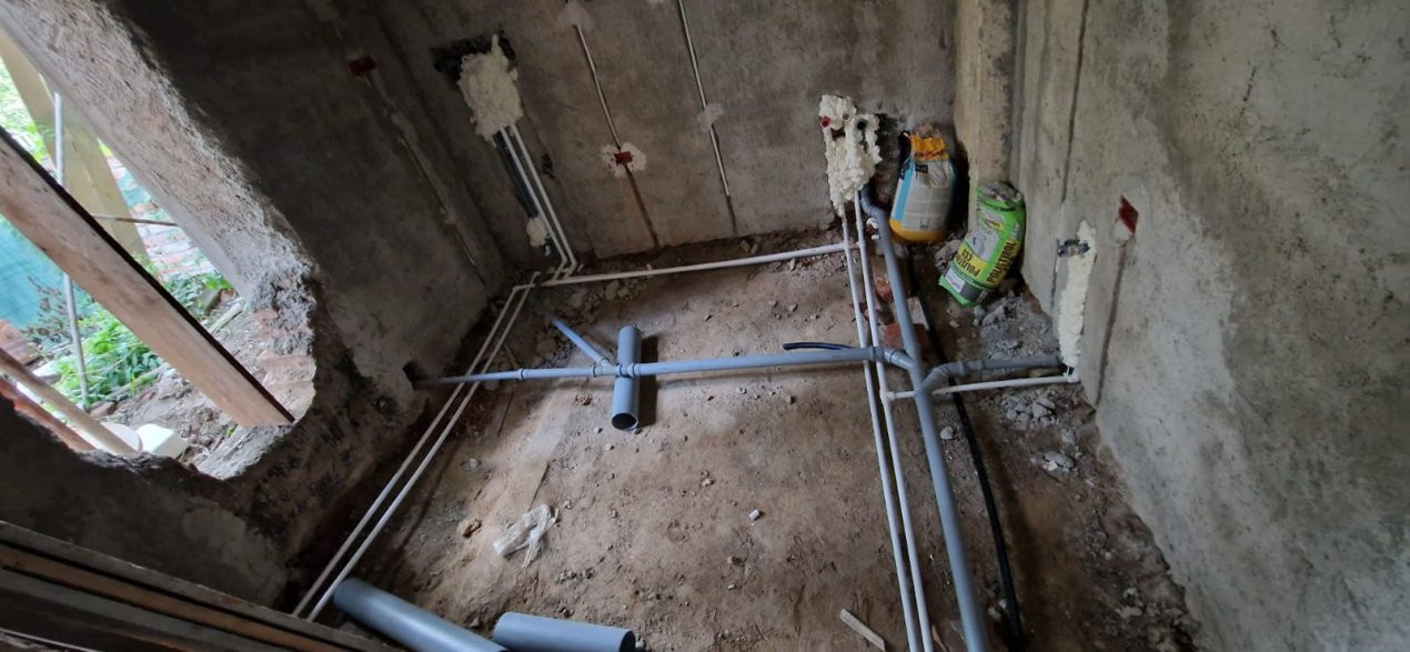 COMISION 0% Apartament la casa cu 2 camere, zona Sinaia  17, foxfort.ro