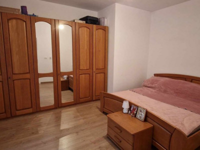 Apartamente de vanzare Timisoara Sinaia imagine mica 3