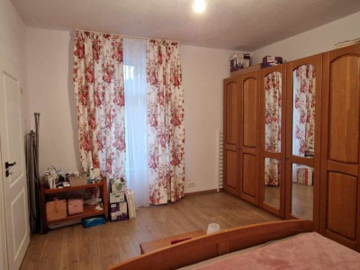 Apartamente de vanzare Timisoara Sinaia imagine mica 4