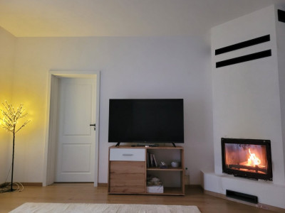 COMISION 0% Apartament la casa cu 2 camere, zona Sinaia  imagine mica 7, foxfort.ro