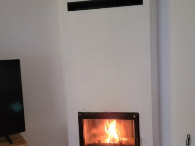 COMISION 0% Apartament la casa cu 2 camere, zona Sinaia  imagine mica 9, foxfort.ro