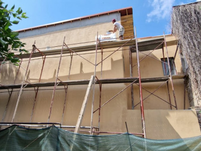 COMISION 0% Apartament la casa cu 2 camere, zona Sinaia  imagine mica 10, foxfort.ro