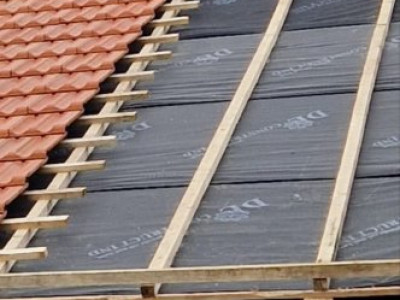 COMISION 0% Apartament la casa cu 2 camere, zona Sinaia  imagine mica 11, foxfort.ro