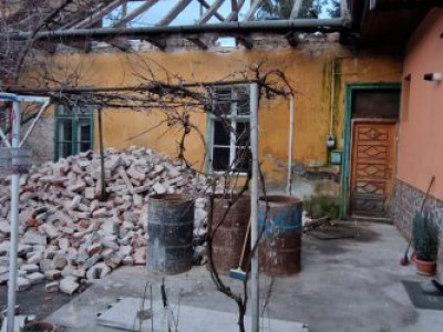 COMISION 0% Apartament la casa cu 2 camere, zona Sinaia  imagine mica 12, foxfort.ro