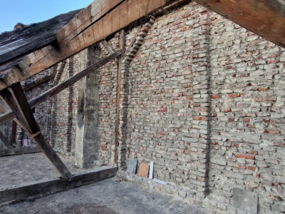 COMISION 0% Apartament la casa cu 2 camere, zona Sinaia  imagine mica 13, foxfort.ro