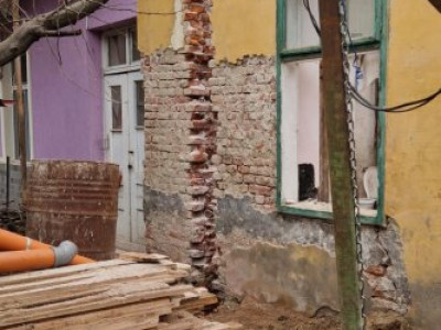 COMISION 0% Apartament la casa cu 2 camere, zona Sinaia  imagine mica 15, foxfort.ro