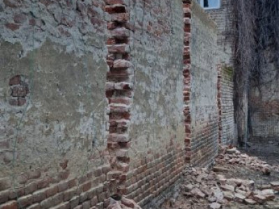 COMISION 0% Apartament la casa cu 2 camere, zona Sinaia  imagine mica 16, foxfort.ro