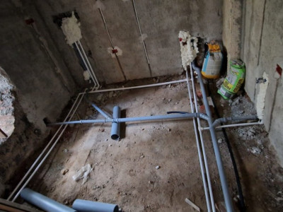 COMISION 0% Apartament la casa cu 2 camere, zona Sinaia  imagine mica 17, foxfort.ro