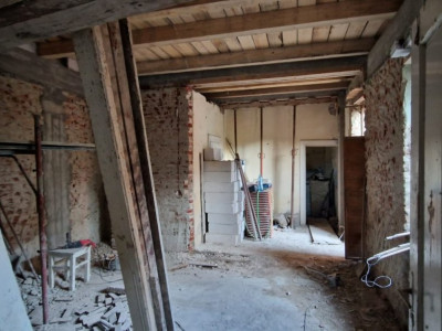 COMISION 0% Apartament la casa cu 2 camere, zona Sinaia  imagine mica 18, foxfort.ro