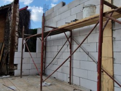 COMISION 0% Apartament la casa cu 2 camere, zona Sinaia  imagine mica 19, foxfort.ro