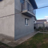 Casa individuala 3 camere de vanzare in Sacalaz- Pod Mansardabil thumb 1