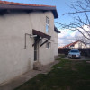 Casa individuala 3 camere de vanzare in Sacalaz- Pod Mansardabil thumb 2