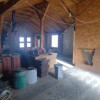 Casa individuala 3 camere de vanzare in Sacalaz- Pod Mansardabil thumb 11