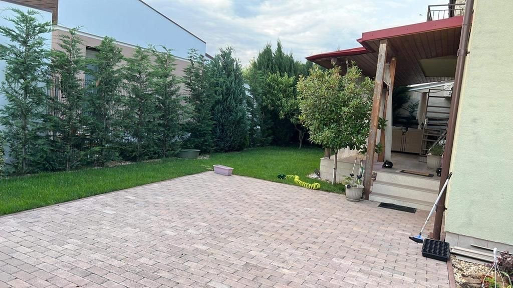 Apartamente de vanzare Timisoara Aradului 1