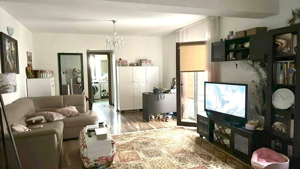 Apartamente de vanzare Timisoara Aradului 3