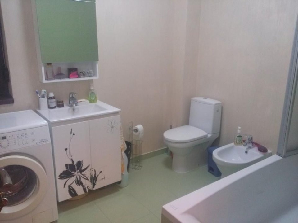 Apartamente de vanzare Timisoara Aradului 6