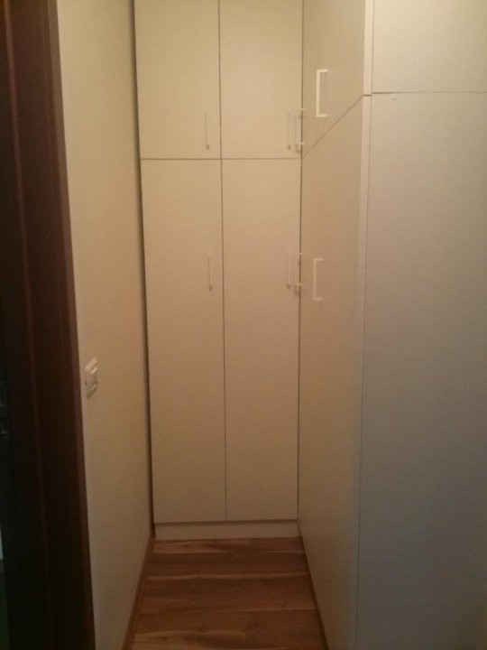 Apartamente de vanzare Timisoara Aradului 8