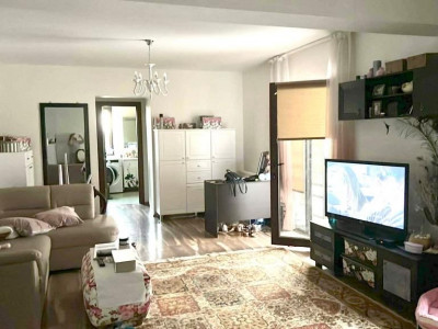 Apartamente de vanzare Timisoara Aradului imagine mica 3