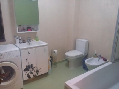 Apartamente de vanzare Timisoara Aradului imagine mica 6