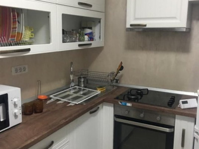 Apartamente de vanzare Timisoara Aradului imagine mica 7