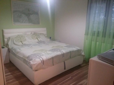 Apartament 2 camere + curte 168 mp In Timisoara Decathlon imagine mica 3, foxfort.ro
