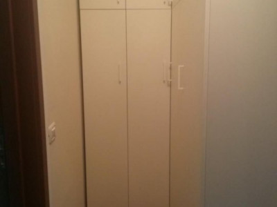 Apartament 2 camere + curte 168 mp In Timisoara Decathlon imagine mica 7, foxfort.ro