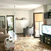 Apartament 2 camere + curte 150 mp In Timisoara Decathlon thumb 3