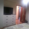 Apartament 2 camere + curte 150 mp In Timisoara Decathlon thumb 5