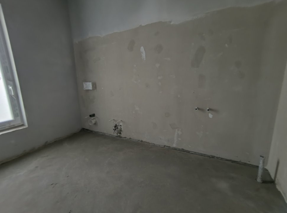 Duplex de vanzare cu 4 camere in Giroc - comision 0% 14, foxfort.ro