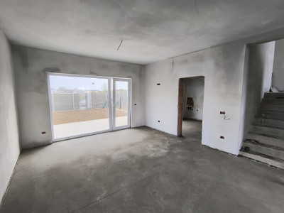 Duplex de vanzare cu 4 camere in Giroc - comision 0% imagine mica 5, foxfort.ro