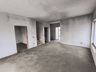 Duplex de vanzare cu 4 camere in Giroc - comision 0% imagine mica 6, foxfort.ro
