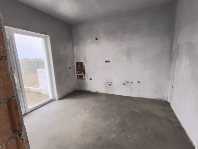 Duplex de vanzare cu 4 camere in Giroc - comision 0% imagine mica 7, foxfort.ro