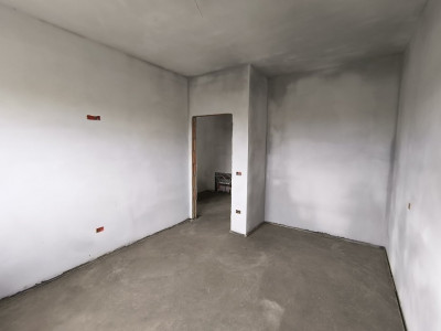 Duplex de vanzare cu 4 camere in Giroc - comision 0% imagine mica 9, foxfort.ro