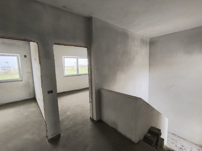 Duplex de vanzare cu 4 camere in Giroc - comision 0% imagine mica 10, foxfort.ro