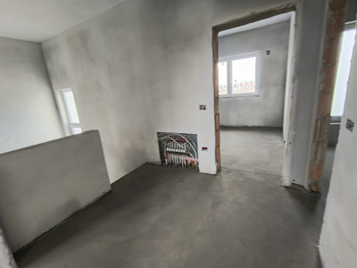 Duplex de vanzare cu 4 camere in Giroc - comision 0% imagine mica 11, foxfort.ro