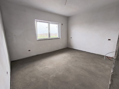 Duplex de vanzare cu 4 camere in Giroc - comision 0% imagine mica 13, foxfort.ro