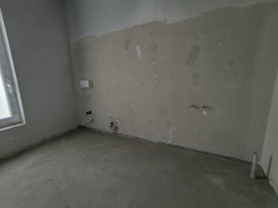 Duplex de vanzare cu 4 camere in Giroc - comision 0% imagine mica 14, foxfort.ro